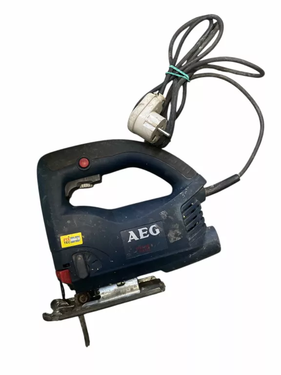WYRZYNARKA AE G G2002 220-240V