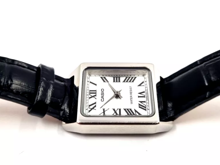 ZEGAREK DAMSKI CASIO LTP-V007L-7E1UDF