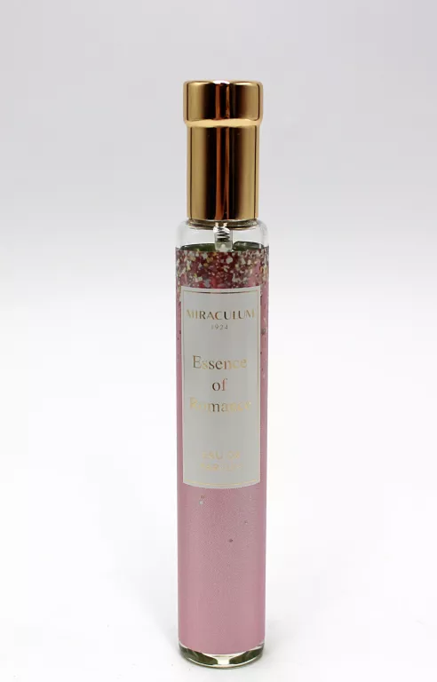 MIRACULUM ESSENCE OF ROMANCE 30ML