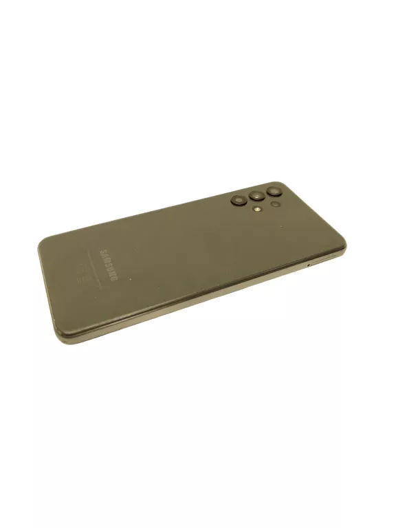 TELEFON SAMSUNG GALAXY A32 4/128GB