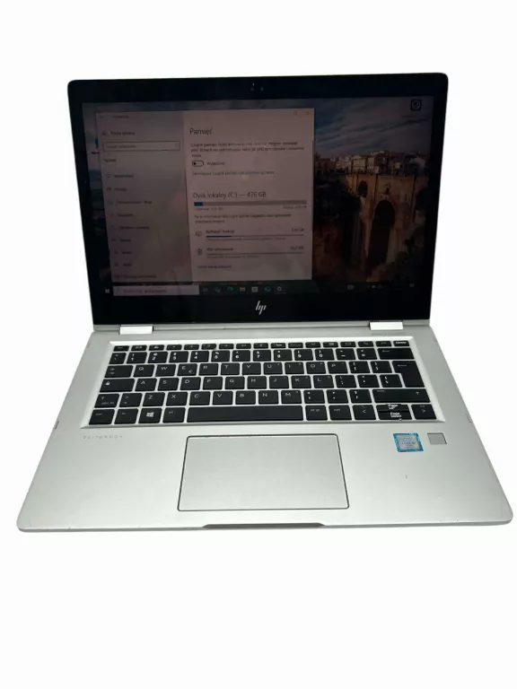 laptop-hp-elitebook-x360-1030-g2-16512gb-przekatna-ekranu-133