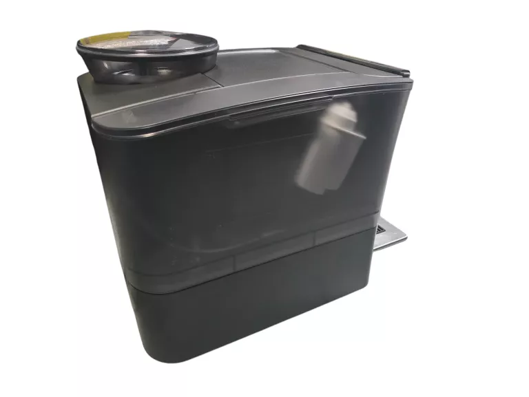 EKSPRES SIEMENS EQ6 PLUS TE651319RW