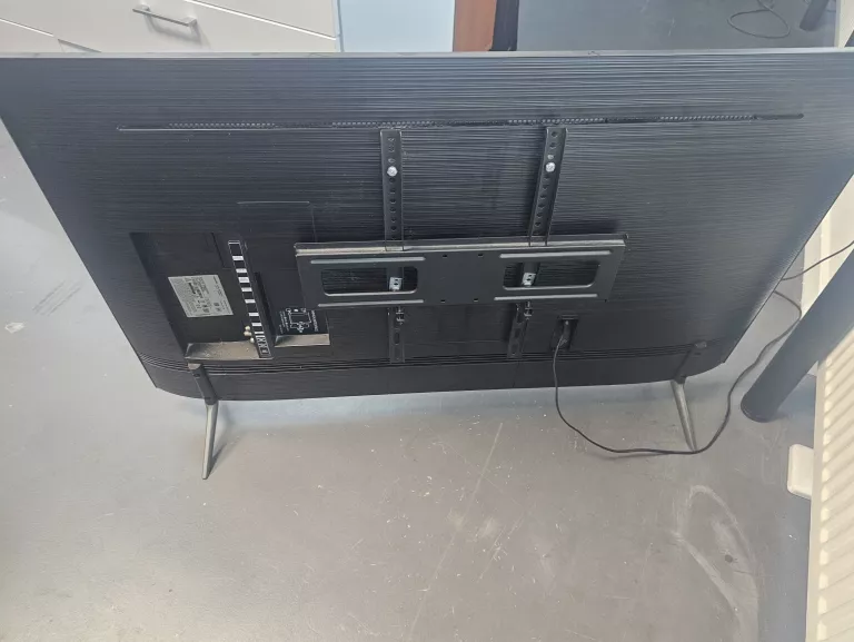 telewizor-qled-samsung-qe49q67rat-49-4k-uhd-hdr-klasa-efektywnosci-energetycznej-247945-838297