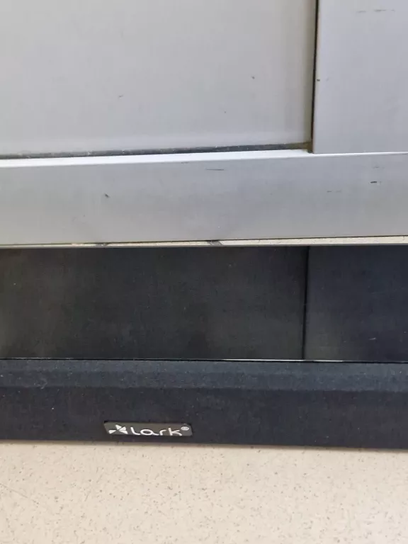 soundbar-lark-20-bt-me-lk-s009-system-dzwieku-208026-235138