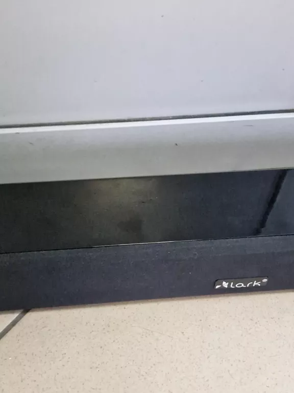 soundbar-lark-20-bt-me-lk-s009-stan-11323-2