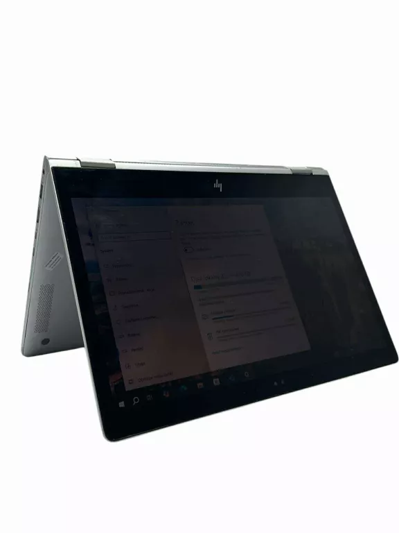 laptop-hp-elitebook-x360-1030-g2-16512gb-ean-gtin-5905902022929