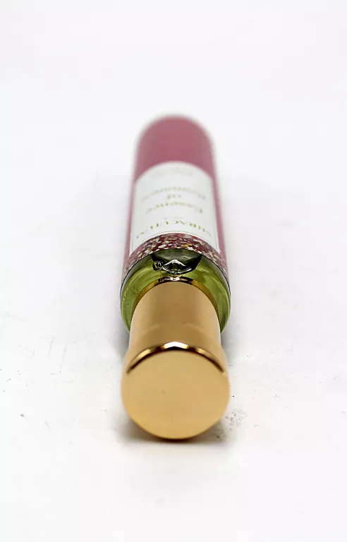 MIRACULUM ESSENCE OF ROMANCE 30ML