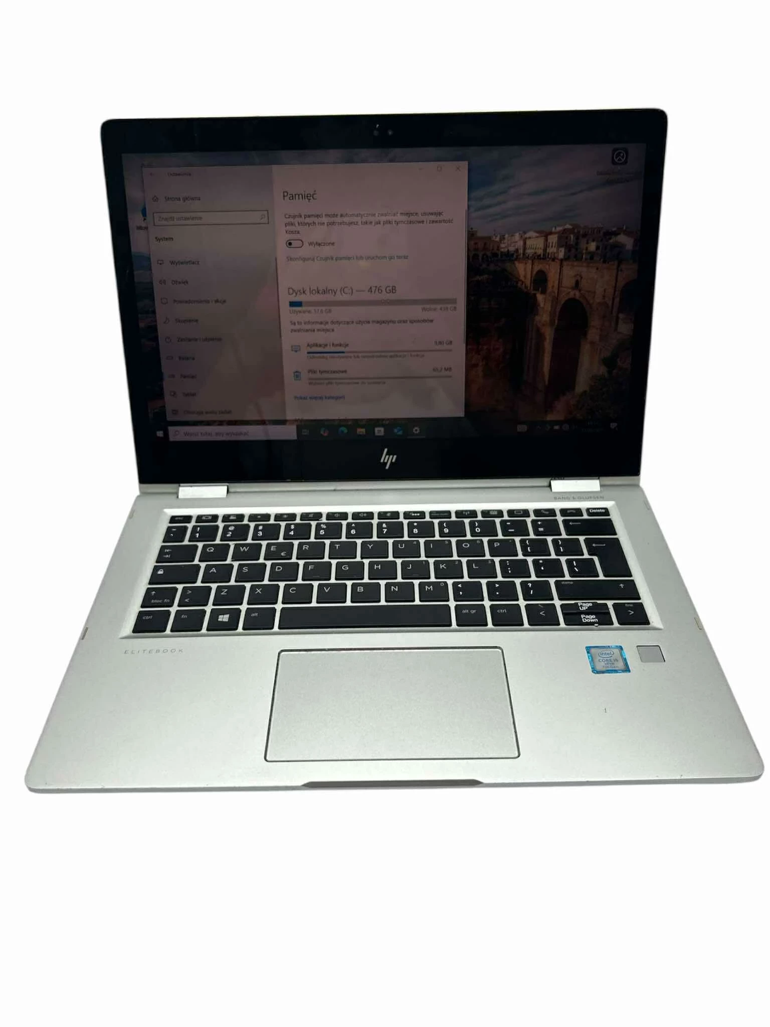 laptop-hp-elitebook-x360-1030-g2-16512gb-przekatna-ekranu-133