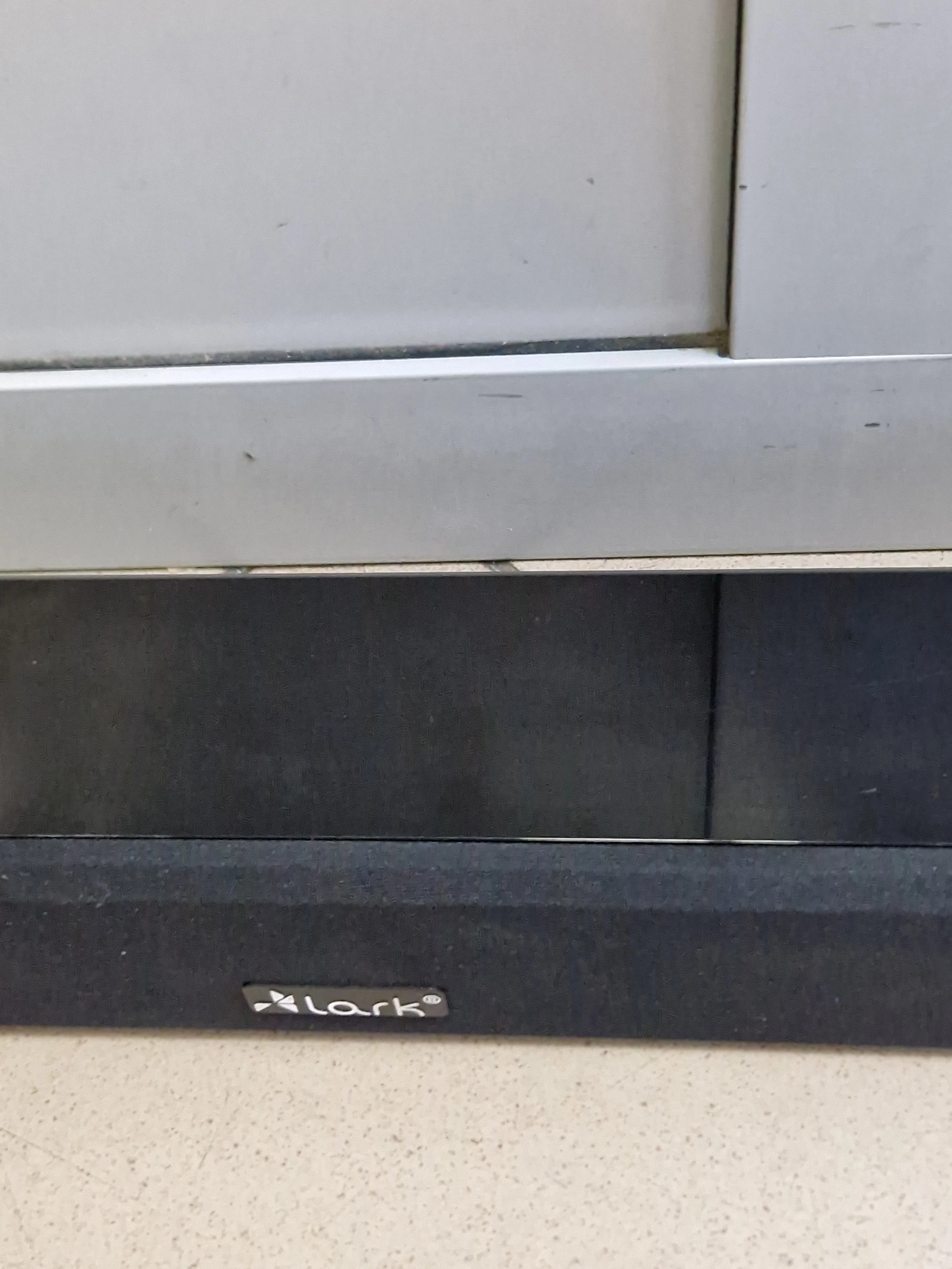 soundbar-lark-20-bt-me-lk-s009-system-dzwieku-208026-235138