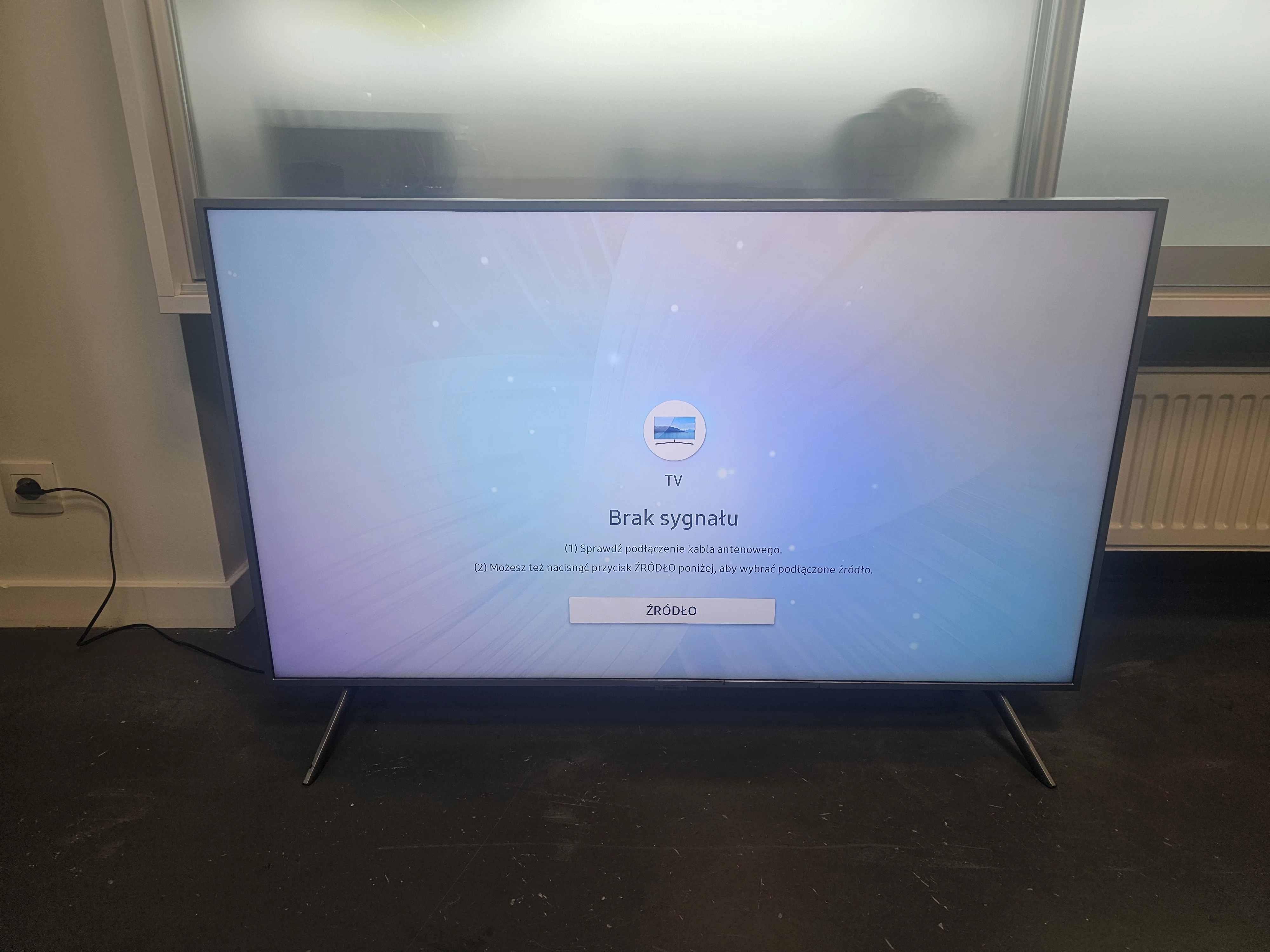 telewizor-qled-samsung-qe49q67rat-49-4k-uhd-hdr-ean-gtin-8801643813048