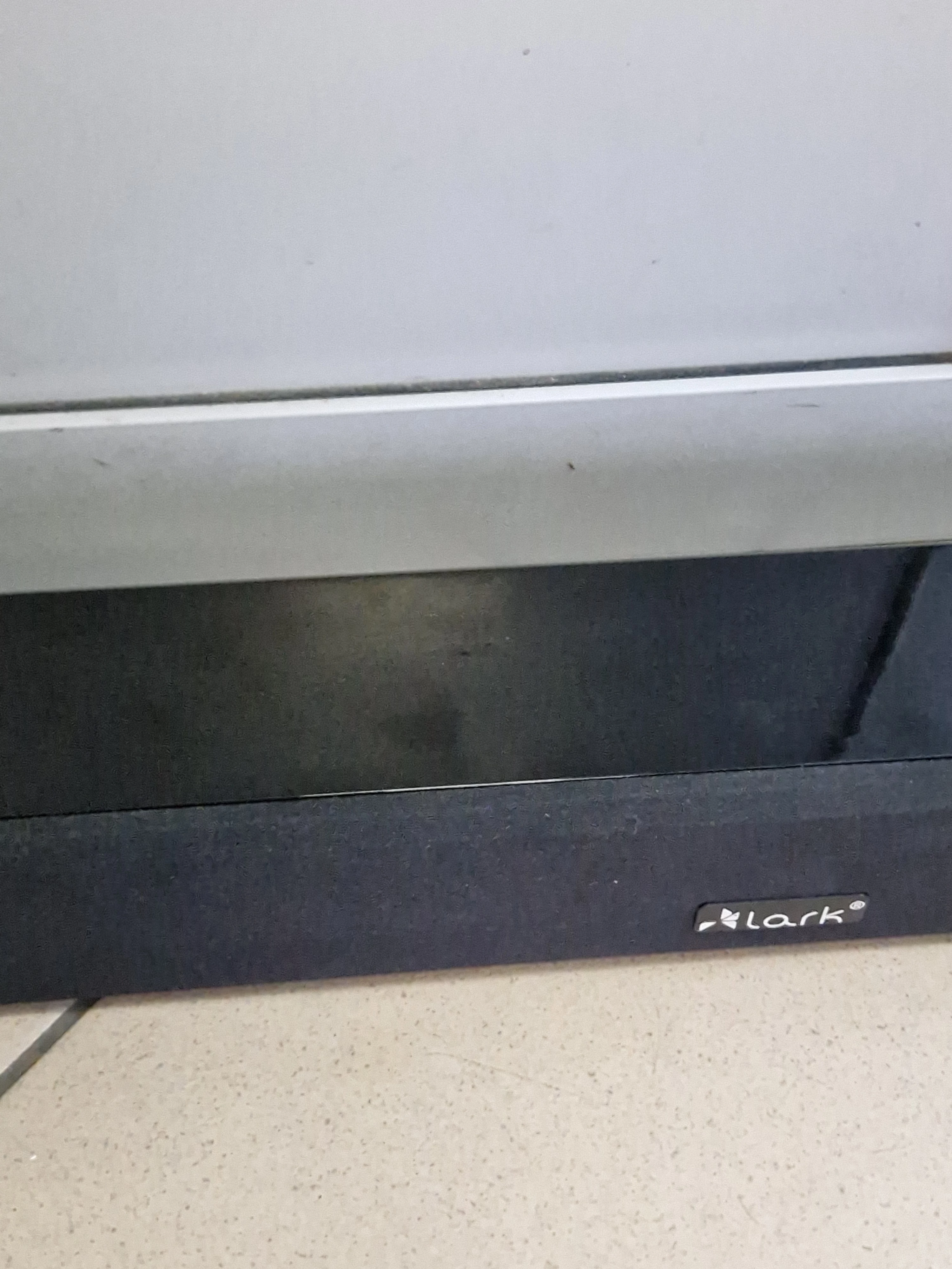 soundbar-lark-20-bt-me-lk-s009-stan-11323-2