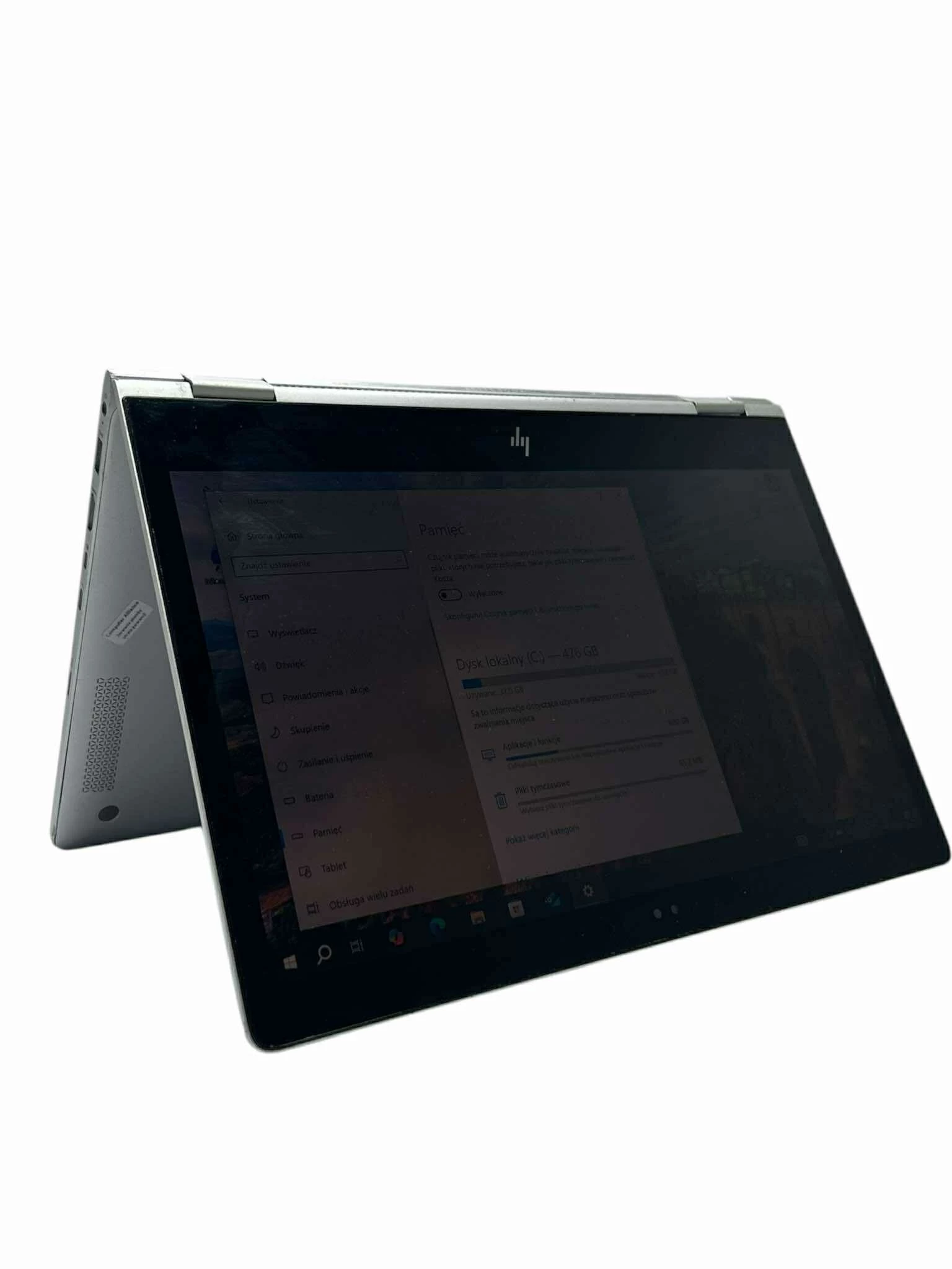 laptop-hp-elitebook-x360-1030-g2-16512gb-ean-gtin-5905902022929