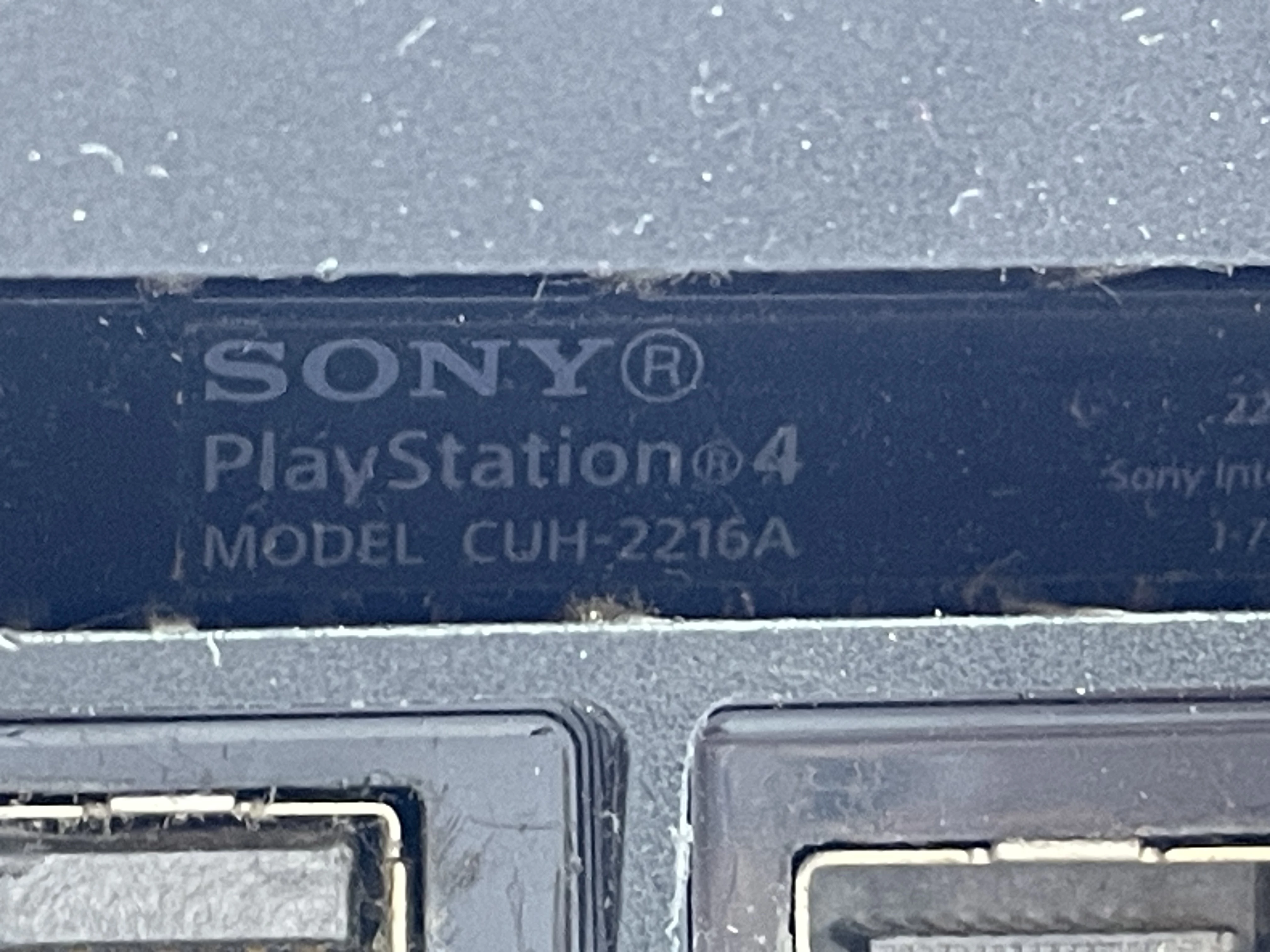 sd