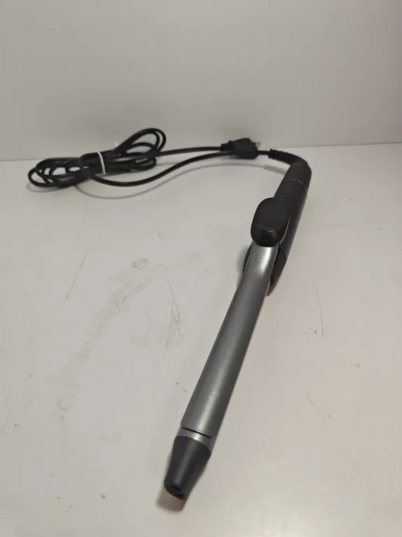 LOKÓWKA REMINGTON CI11AD POLECAM!