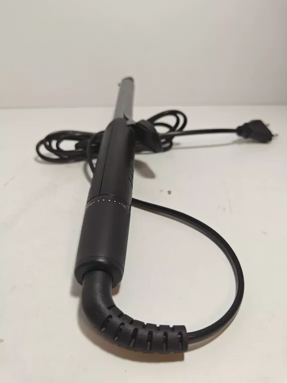LOKÓWKA REMINGTON CI11AD POLECAM!