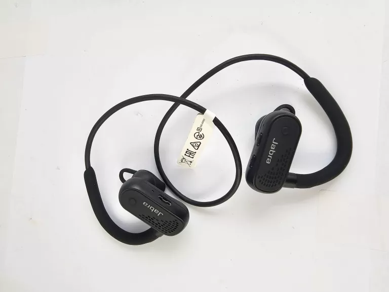 SŁUCHAWKI JABRA ELITE ACTIVE 45E