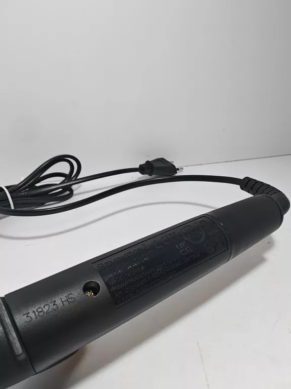 LOKÓWKA REMINGTON CI11AD POLECAM!