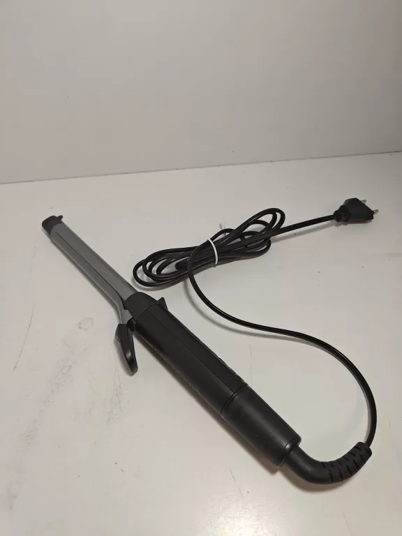 LOKÓWKA REMINGTON CI11AD POLECAM!