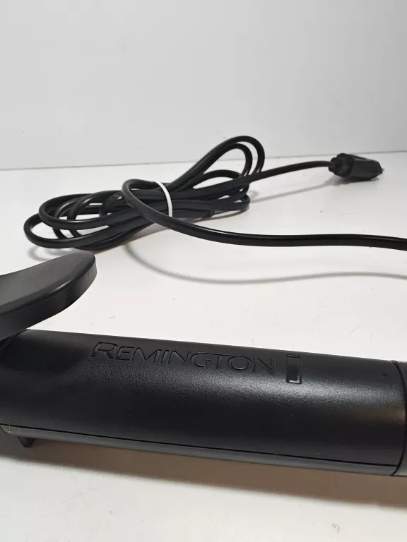 LOKÓWKA REMINGTON CI11AD POLECAM!