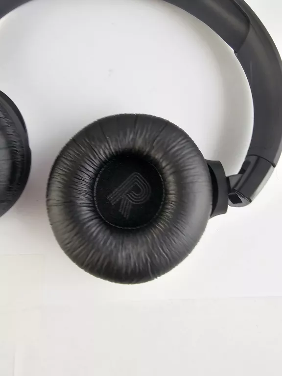 SŁUCHAWKI JBL TUNE 520BT