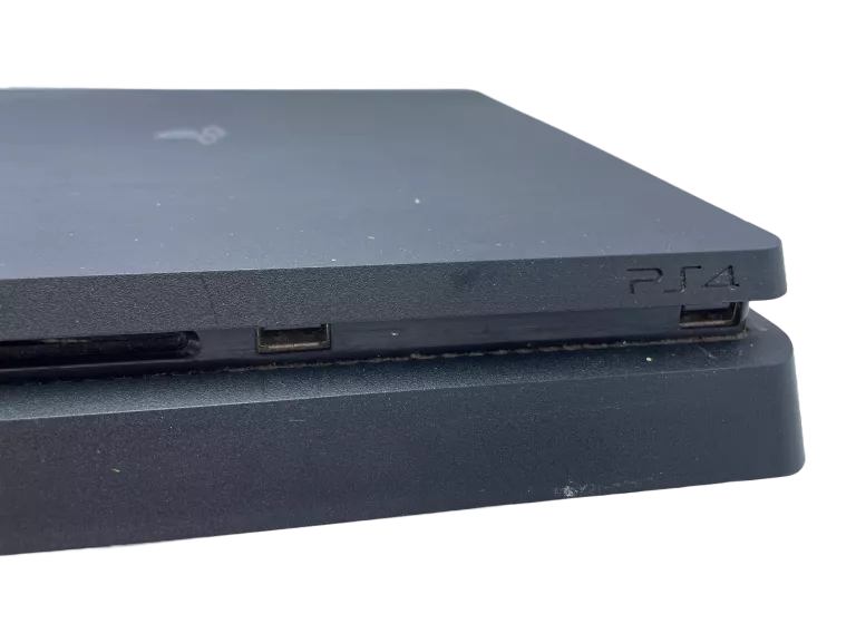 SONY PLAYSTATION 4 [CUH-2216A] 500GB