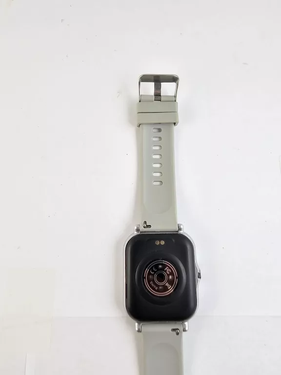 SMARTWACH Y13 + ŁAD