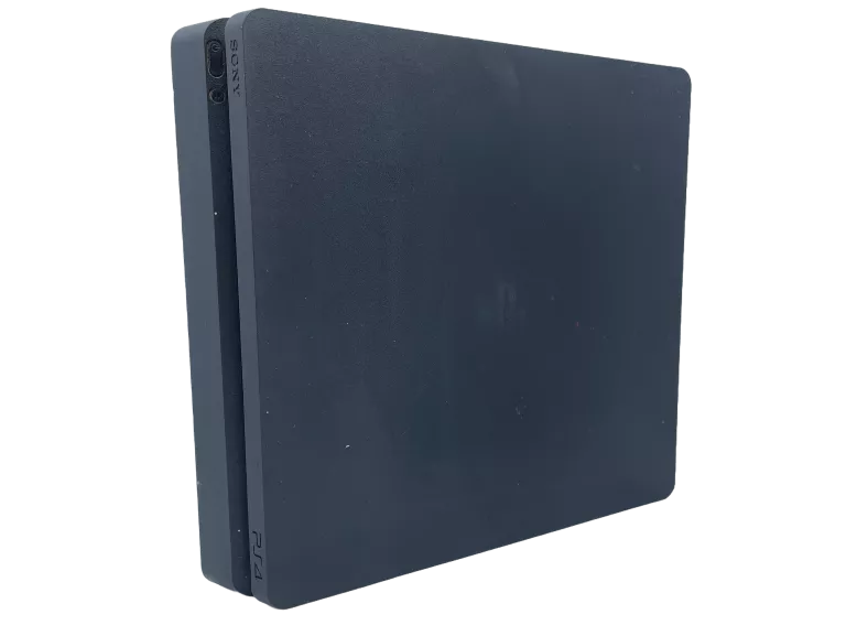 SONY PLAYSTATION 4 [CUH-2216A] 500GB