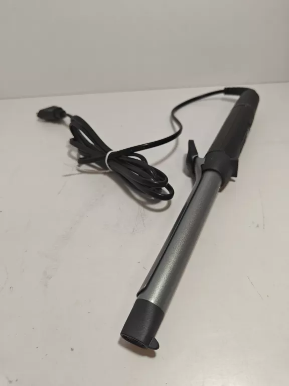 LOKÓWKA REMINGTON CI11AD POLECAM!