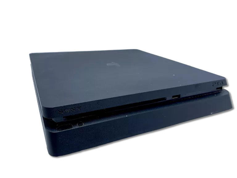 SONY PLAYSTATION 4 [CUH-2216A] 500GB