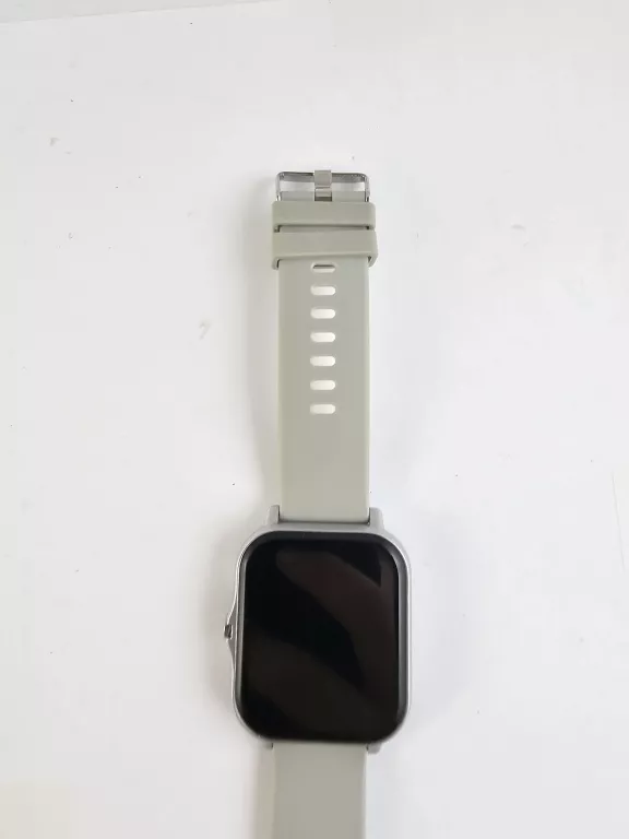 SMARTWACH Y13 + ŁAD