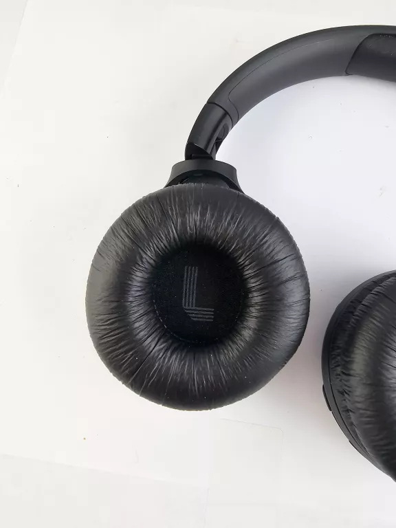 SŁUCHAWKI JBL TUNE 520BT