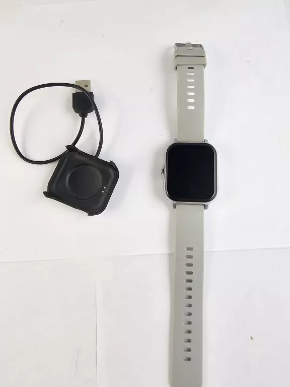 SMARTWACH Y13 + ŁAD