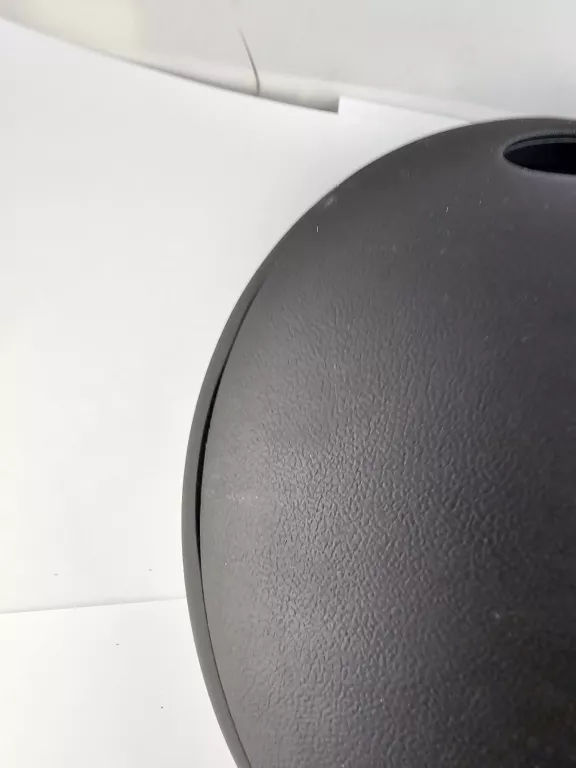 GŁOŚNIK PRZENOŚNY HARMAN / KARDON ONYX STUDIO 3 CZARNY + ŁAD