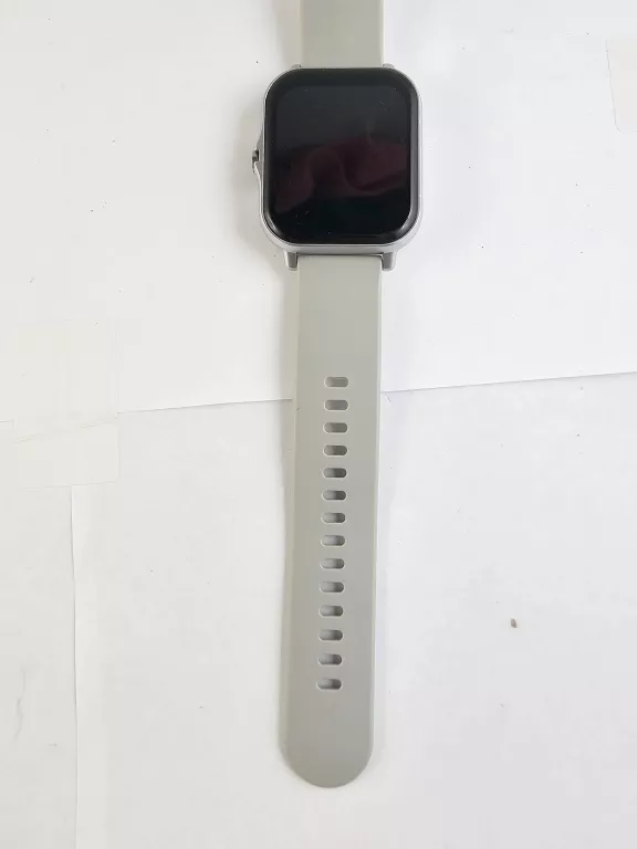 SMARTWACH Y13 + ŁAD