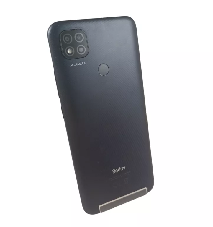 TELEFON XIAOMI REDMI 9C NFC 2/32GB