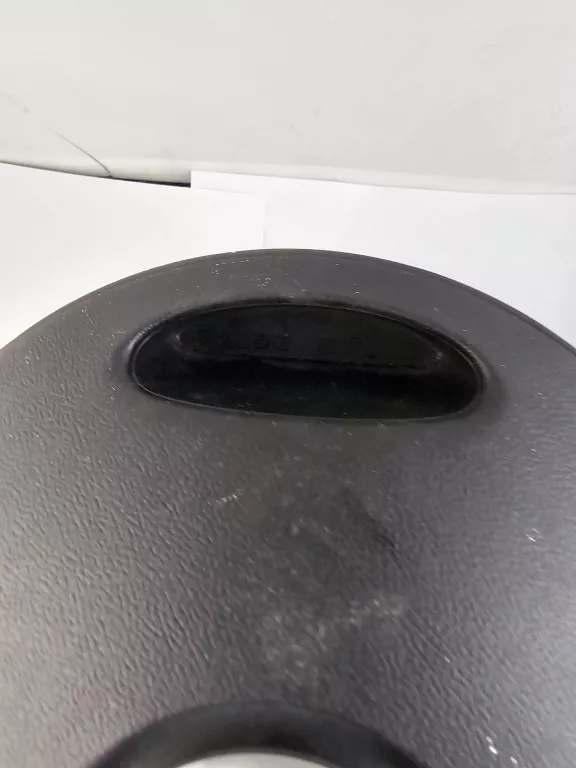 GŁOŚNIK PRZENOŚNY HARMAN / KARDON ONYX STUDIO 3 CZARNY + ŁAD
