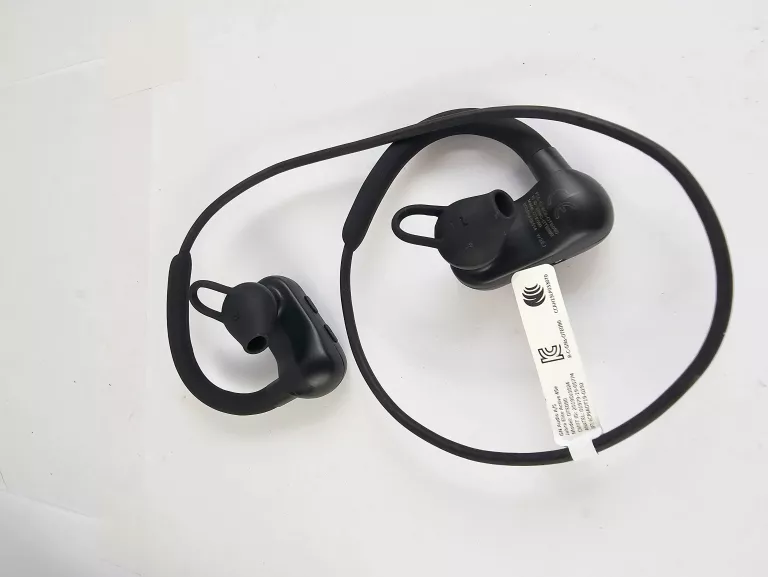 SŁUCHAWKI JABRA ELITE ACTIVE 45E