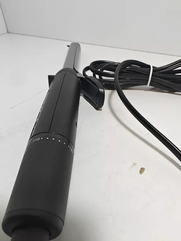 LOKÓWKA REMINGTON CI11AD POLECAM!