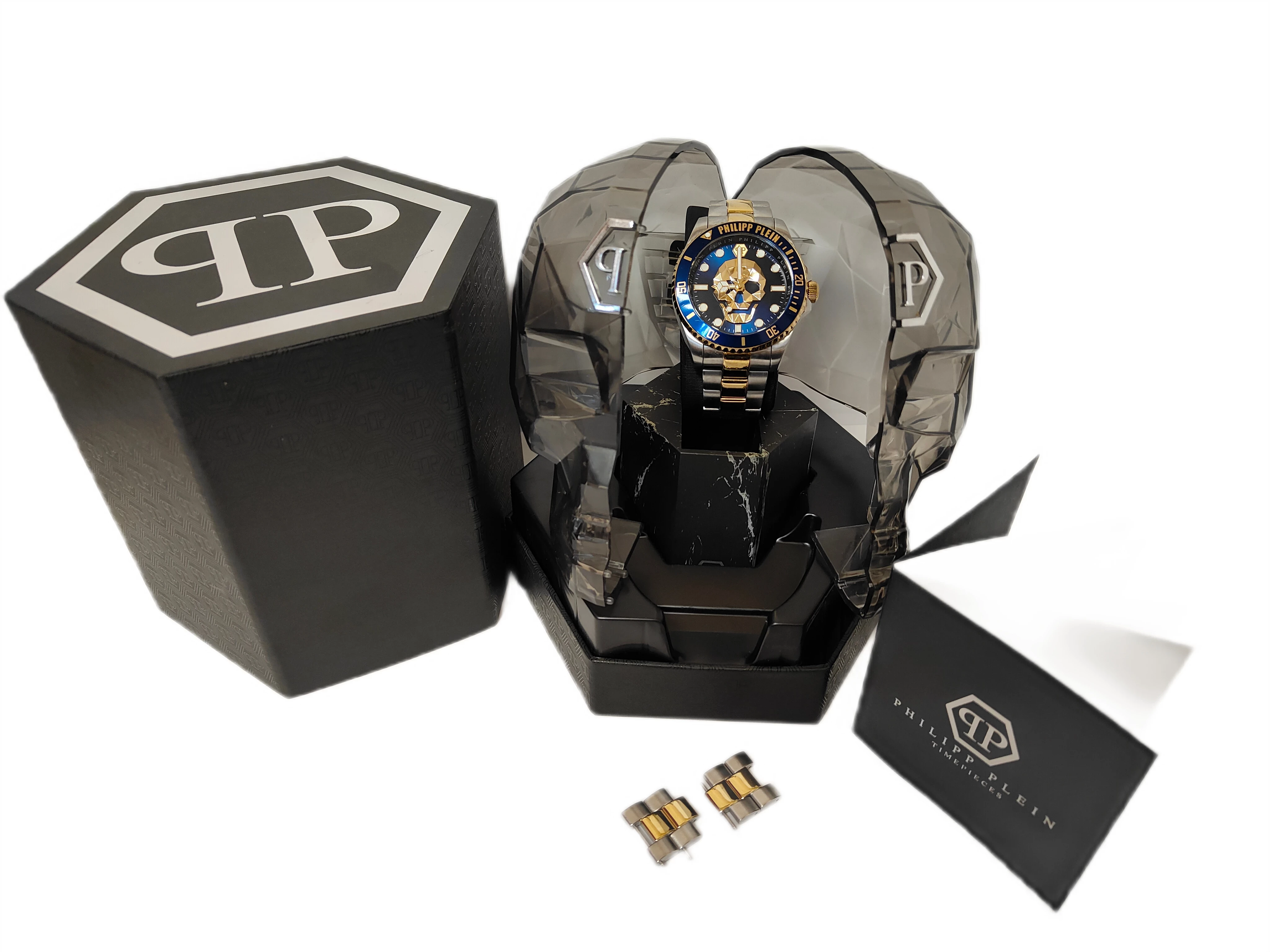 sd