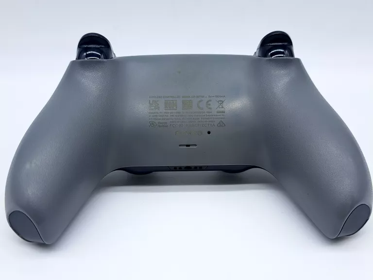 PAD DO PS5 CAMO