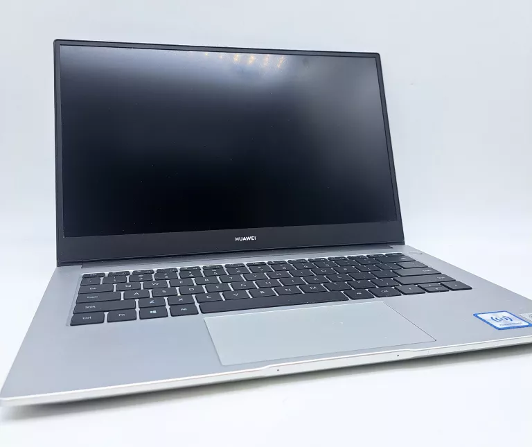 LAPTOP HUAWEI MATEBOOK D14 (NBB-WAI9) INTEL CORE I3-1011U CPU/8GB HDD/256G