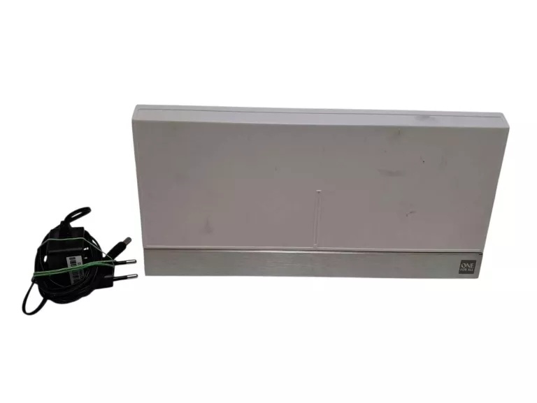 ANTENA ONE FOR ALL SV9386 R07