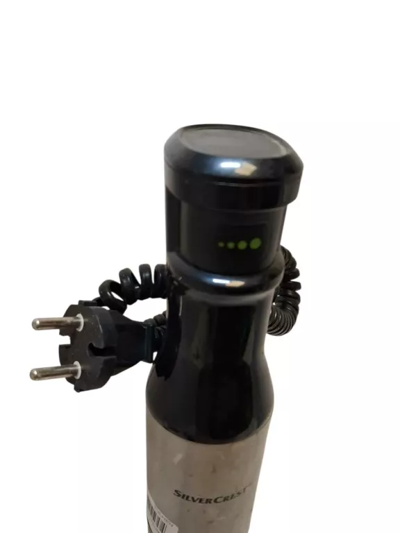 BLENDER SILVERCREST SMSS 1000 A1