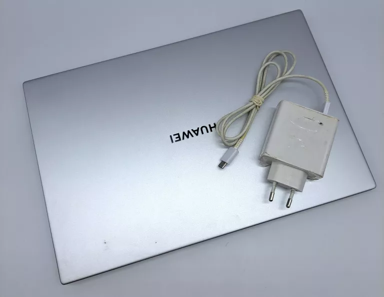LAPTOP HUAWEI MATEBOOK D14 (NBB-WAI9) INTEL CORE I3-1011U CPU/8GB HDD/256G