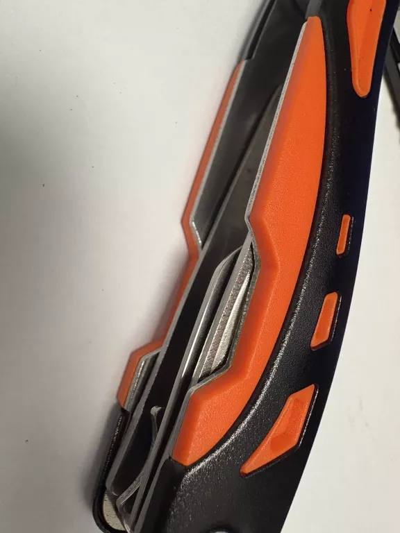 MULTITOOL WERCKMANN DOBRY