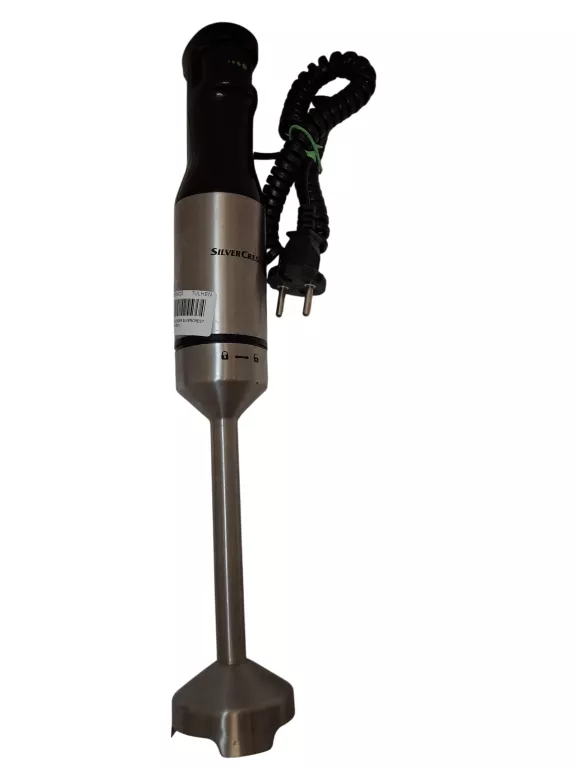 BLENDER SILVERCREST SMSS 1000 A1