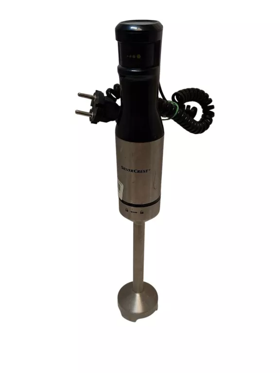 BLENDER SILVERCREST SMSS 1000 A1