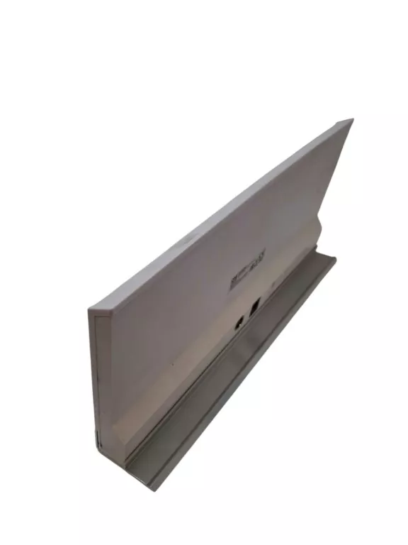 ANTENA ONE FOR ALL SV9386 R07