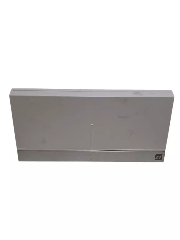 ANTENA ONE FOR ALL SV9386 R07