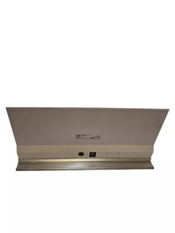ANTENA ONE FOR ALL SV9386 R07